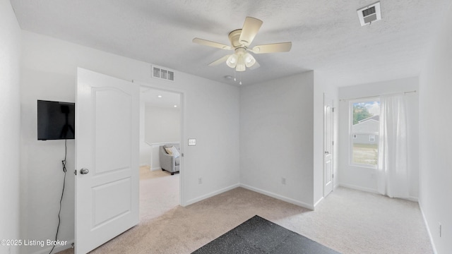 17825 Bridle Run Dr, Louisville, KY 40245 - photo 25