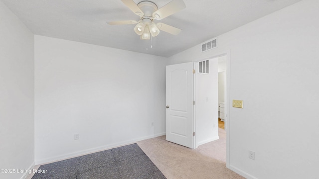 17825 Bridle Run Dr, Louisville, KY 40245 - photo 26