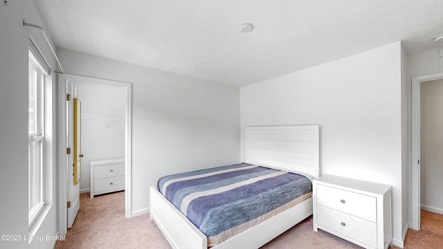 17825 Bridle Run Dr, Louisville, KY 40245 - photo 28