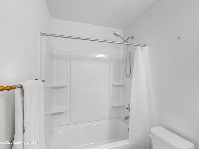 17825 Bridle Run Dr, Louisville, KY 40245 - photo 30