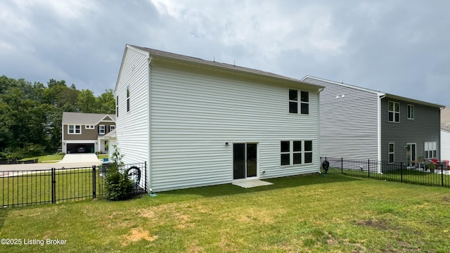 17825 Bridle Run Dr, Louisville, KY 40245 - photo 31