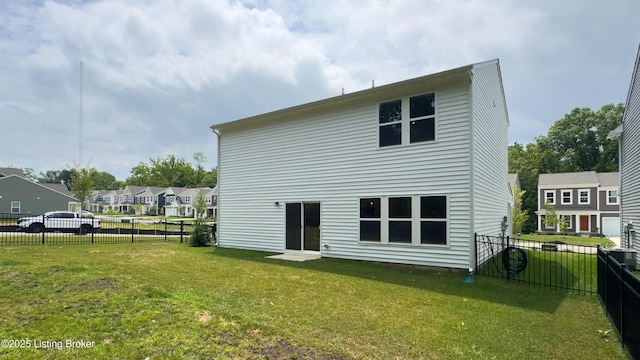 17825 Bridle Run Dr, Louisville, KY 40245 - photo 32
