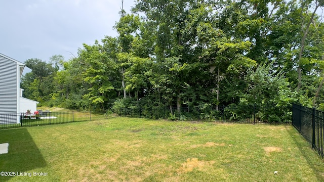 17825 Bridle Run Dr, Louisville, KY 40245 - photo 33
