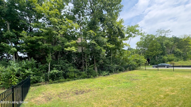 17825 Bridle Run Dr, Louisville, KY 40245 - photo 34