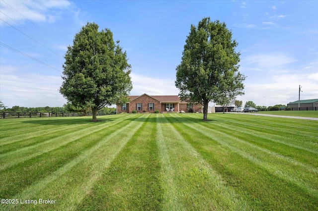 292 Banta Ln, Pleasureville, KY 40057 - photo 1