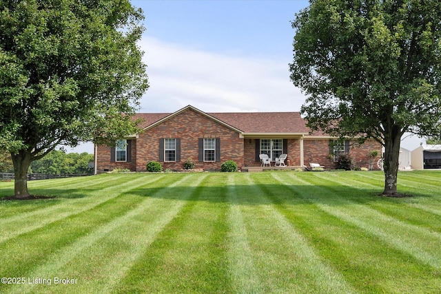 292 Banta Ln, Pleasureville, KY 40057 - photo 2