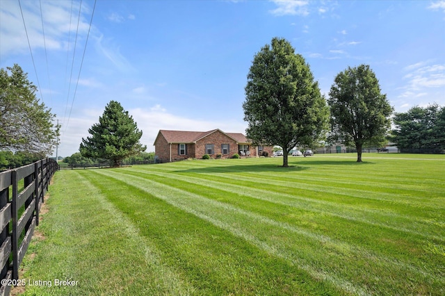 292 Banta Ln, Pleasureville, KY 40057 - photo 3