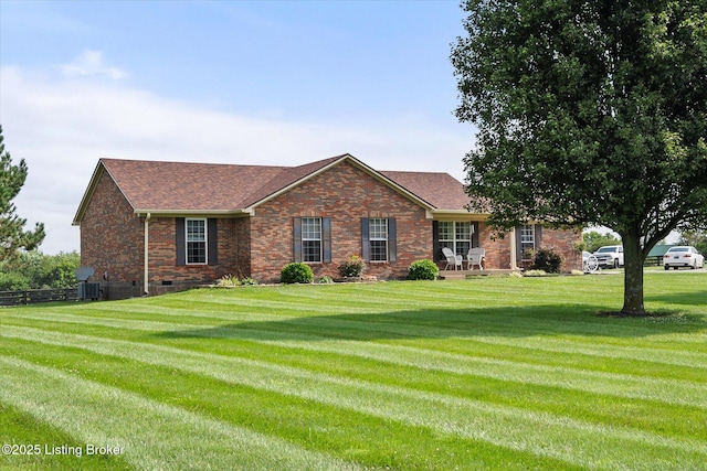 292 Banta Ln, Pleasureville, KY 40057 - photo 4