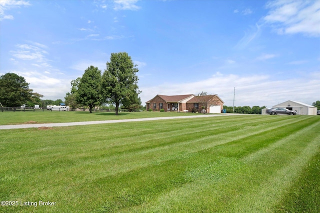 292 Banta Ln, Pleasureville, KY 40057 - photo 5
