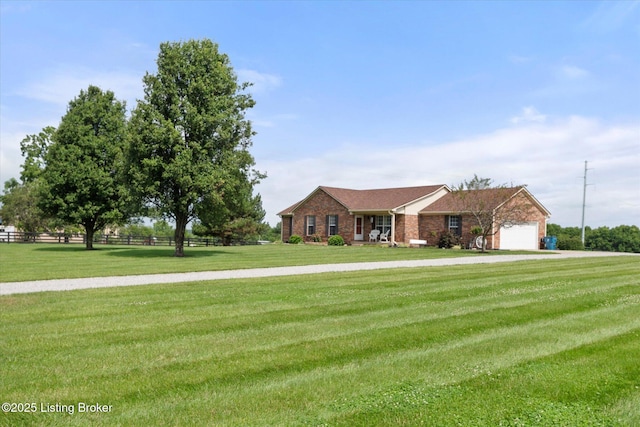 292 Banta Ln, Pleasureville, KY 40057 - photo 6