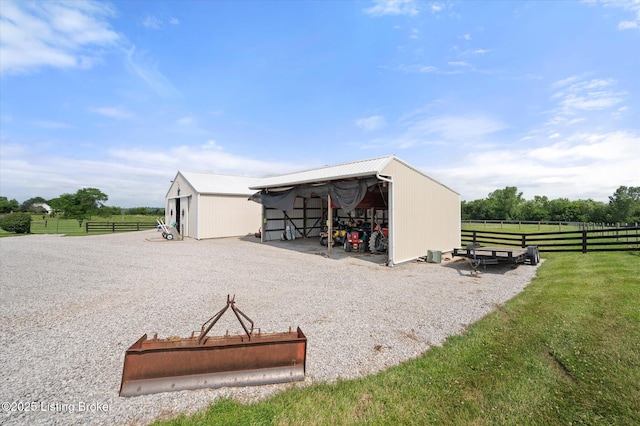 292 Banta Ln, Pleasureville, KY 40057 - photo 7
