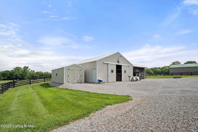 292 Banta Ln, Pleasureville, KY 40057 - photo 8