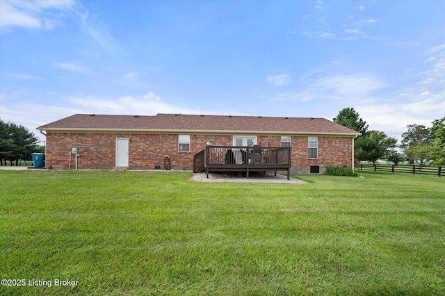 292 Banta Ln, Pleasureville, KY 40057 - photo 12