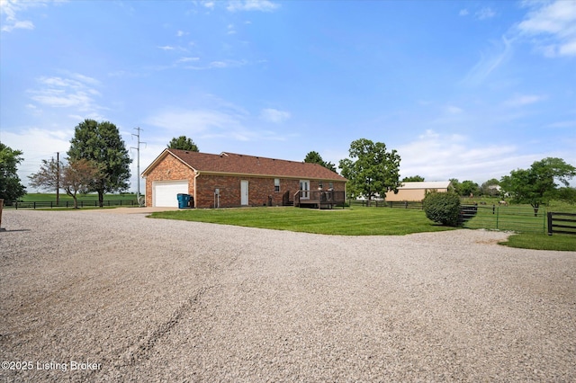 292 Banta Ln, Pleasureville, KY 40057 - photo 13