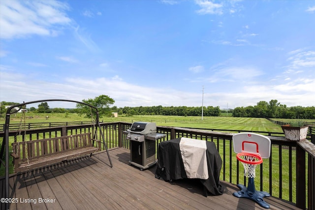 292 Banta Ln, Pleasureville, KY 40057 - photo 14