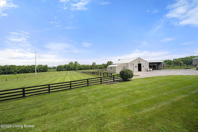 292 Banta Ln, Pleasureville, KY 40057 - photo 15