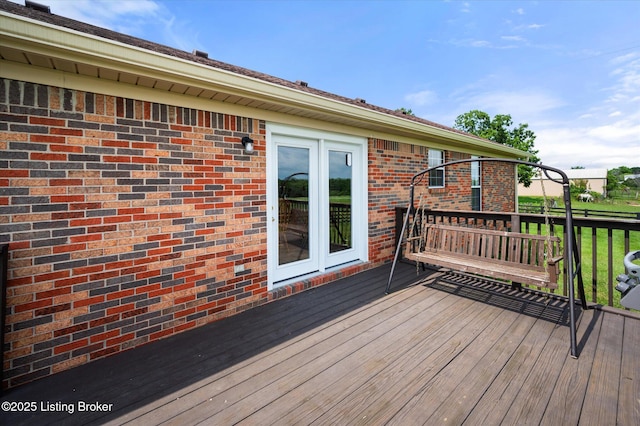 292 Banta Ln, Pleasureville, KY 40057 - photo 16