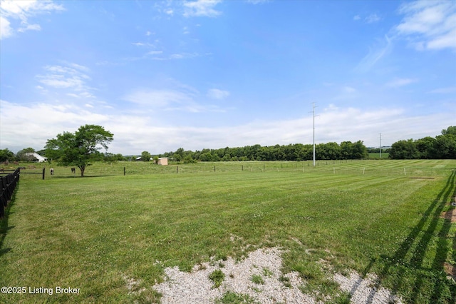 292 Banta Ln, Pleasureville, KY 40057 - photo 17