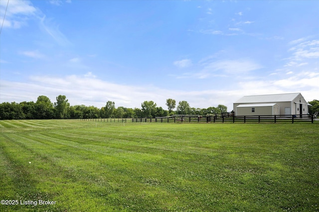 292 Banta Ln, Pleasureville, KY 40057 - photo 18