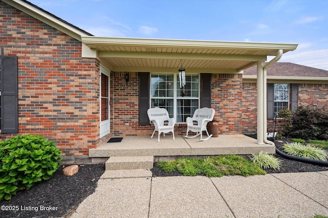 292 Banta Ln, Pleasureville, KY 40057 - photo 20