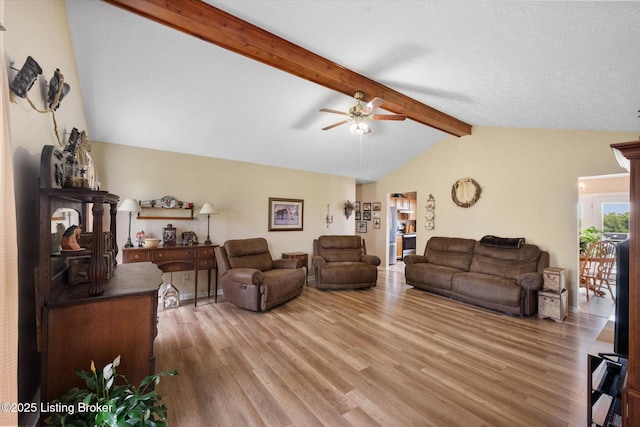 292 Banta Ln, Pleasureville, KY 40057 - photo 21