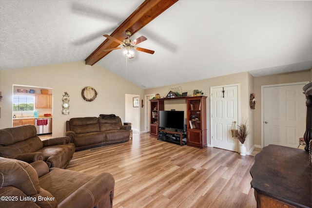 292 Banta Ln, Pleasureville, KY 40057 - photo 22