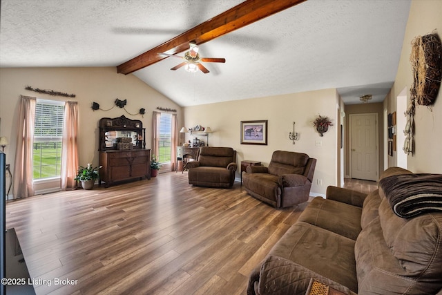 292 Banta Ln, Pleasureville, KY 40057 - photo 23