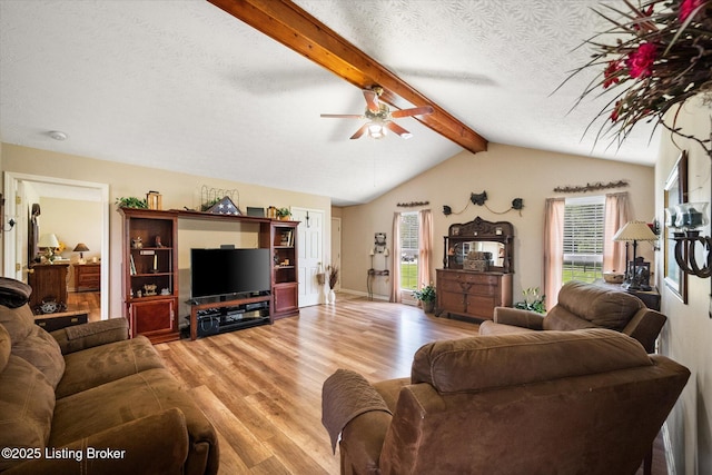 292 Banta Ln, Pleasureville, KY 40057 - photo 24