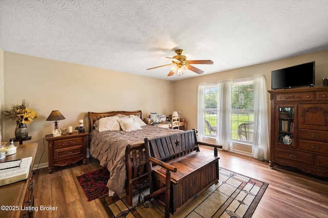 292 Banta Ln, Pleasureville, KY 40057 - photo 25