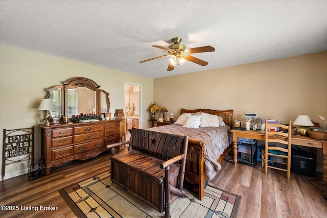 292 Banta Ln, Pleasureville, KY 40057 - photo 26