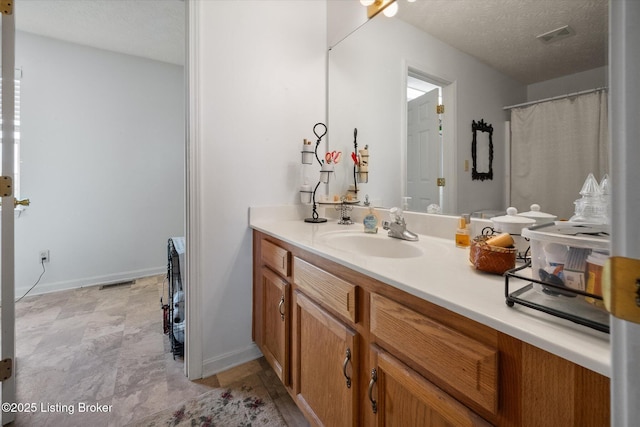 292 Banta Ln, Pleasureville, KY 40057 - photo 27