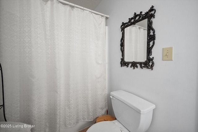 292 Banta Ln, Pleasureville, KY 40057 - photo 28