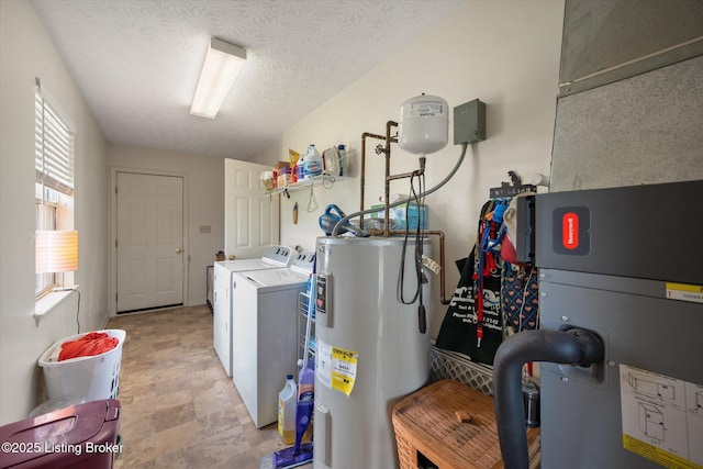 292 Banta Ln, Pleasureville, KY 40057 - photo 29