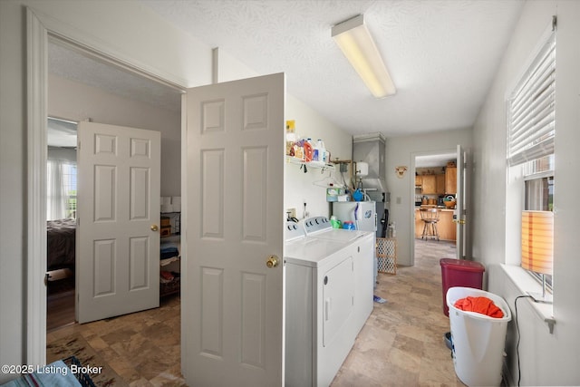 292 Banta Ln, Pleasureville, KY 40057 - photo 30