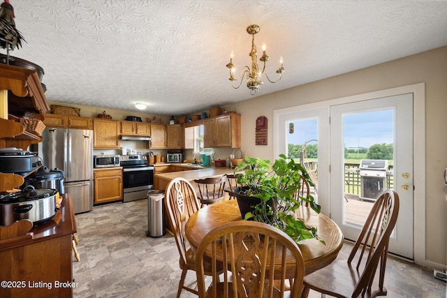 292 Banta Ln, Pleasureville, KY 40057 - photo 32