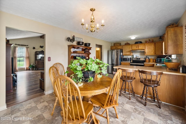 292 Banta Ln, Pleasureville, KY 40057 - photo 33