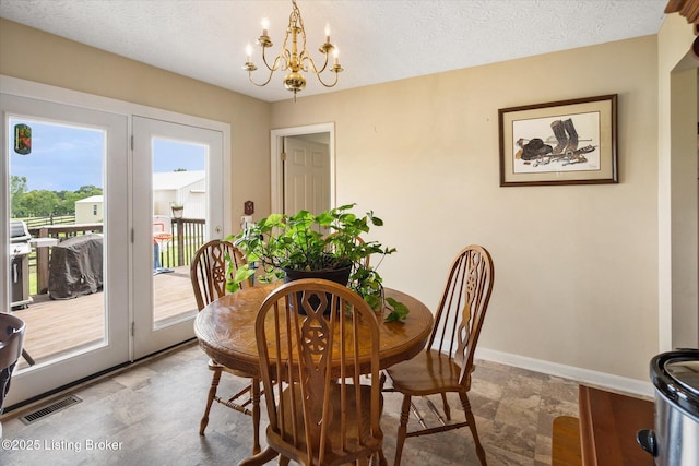 292 Banta Ln, Pleasureville, KY 40057 - photo 34