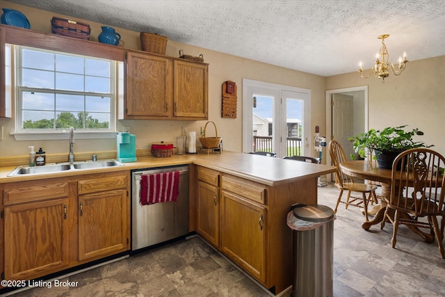 292 Banta Ln, Pleasureville, KY 40057 - photo 35