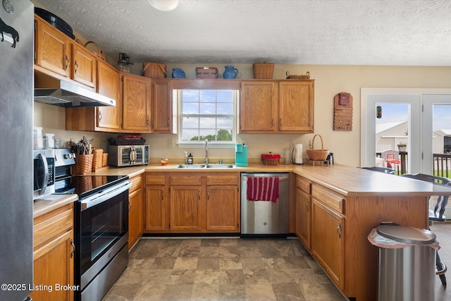 292 Banta Ln, Pleasureville, KY 40057 - photo 37
