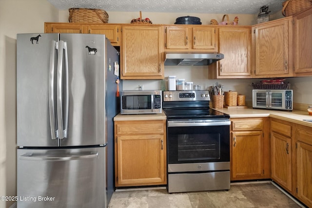 292 Banta Ln, Pleasureville, KY 40057 - photo 38