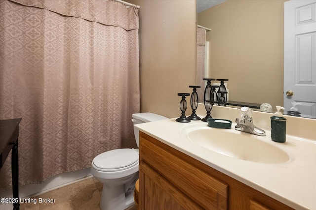 292 Banta Ln, Pleasureville, KY 40057 - photo 39
