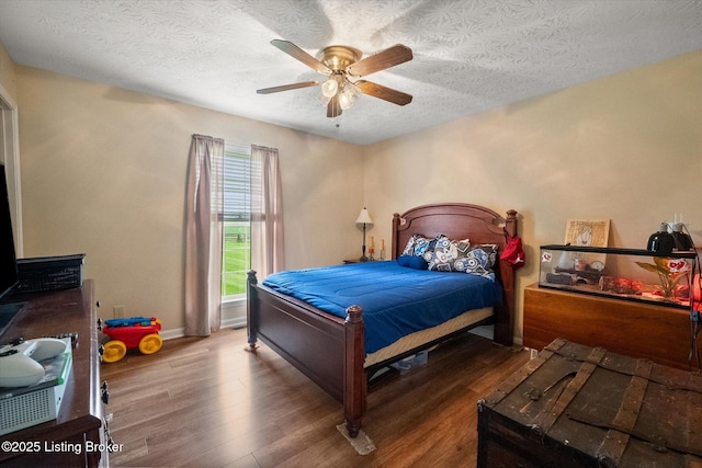 292 Banta Ln, Pleasureville, KY 40057 - photo 40
