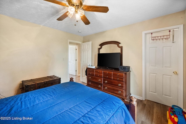 292 Banta Ln, Pleasureville, KY 40057 - photo 42