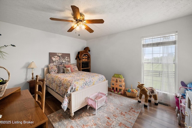 292 Banta Ln, Pleasureville, KY 40057 - photo 43
