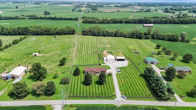 292 Banta Ln, Pleasureville, KY 40057 - photo 45