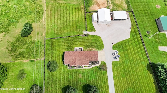 292 Banta Ln, Pleasureville, KY 40057 - photo 46