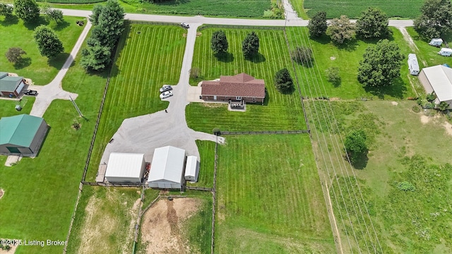 292 Banta Ln, Pleasureville, KY 40057 - photo 47