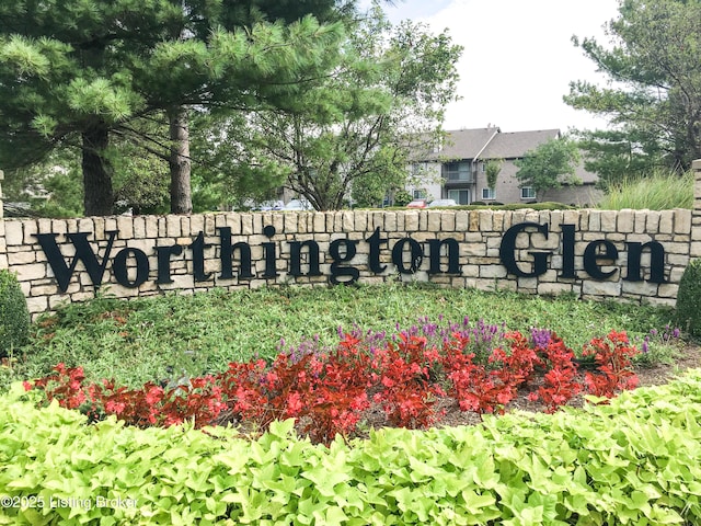 5303 Pacer Ln Unit 202, Louisville, KY 40241 - photo 42