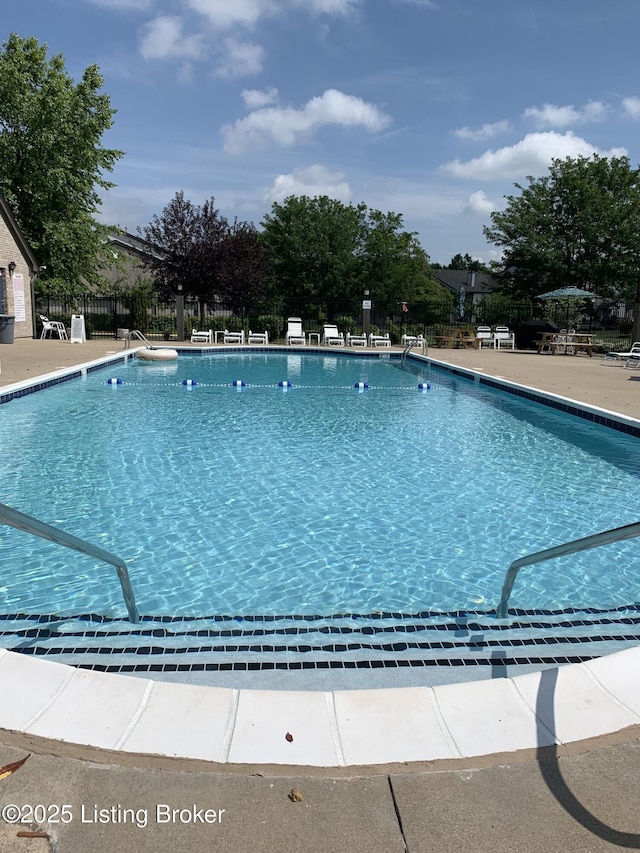 5303 Pacer Ln Unit 202, Louisville, KY 40241 - photo 38
