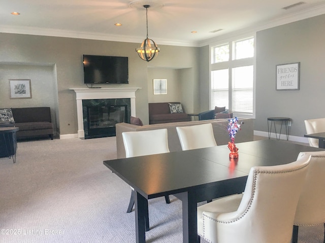 5303 Pacer Ln Unit 202, Louisville, KY 40241 - photo 40